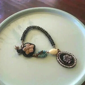 Vintage bracelet 12 inches